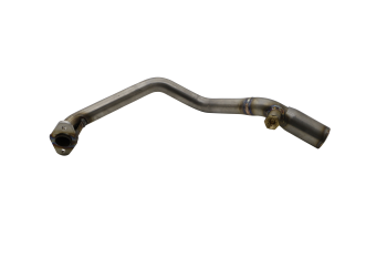 COLLECTOR HOM XCITING