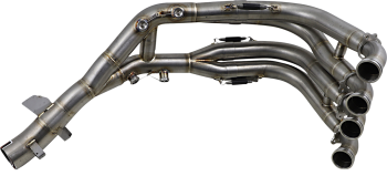 HEADPIPES SS S1000XR