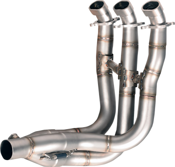 COLL RAC STR TRI 765