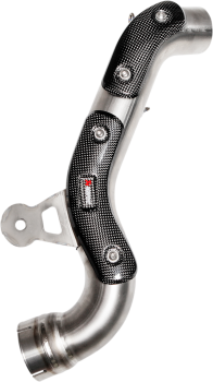 LINK PIPE TI HI RNINET SC