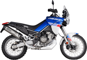 HEADER TI TUAREG 660