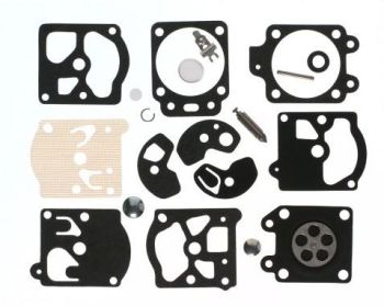 Carburetor reparation kit Walbro K10-WAT