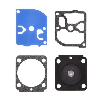 Diaphragm Kit Zama GND-56 Stihl