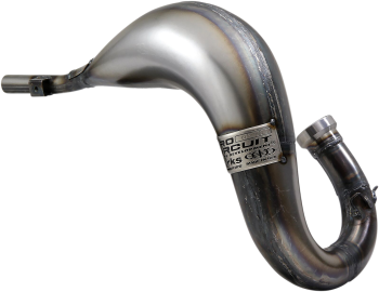 PIPE WORKS 0731865