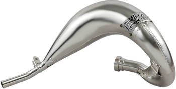 PIPE PLATINUM 0861985