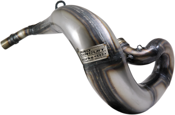 PIPE WORKS 0751925-O