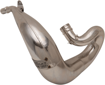 PIPE PLATINUM 0851930
