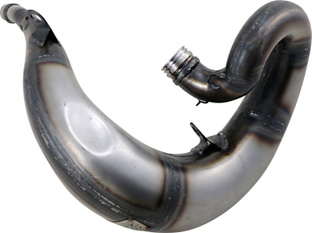 PIPE WORKS 0752030