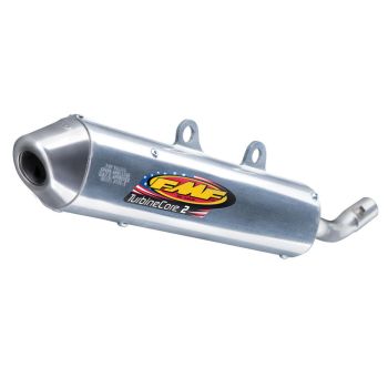 TCORE2 S/A KTM125SX 98-03