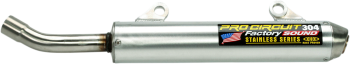 STN SILN CR500 89-90