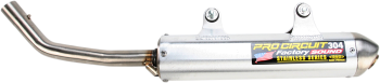 MUFFLER 304 KTM300