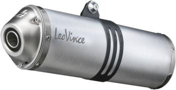 SLIP-ON X3 ENDURO DR-Z400