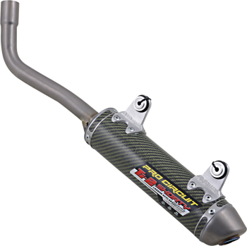 SILEN TI-2 R 304 1151930K