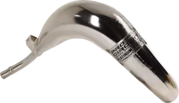 PIPE PLATINUM KTM/HUSKY/GAS GA