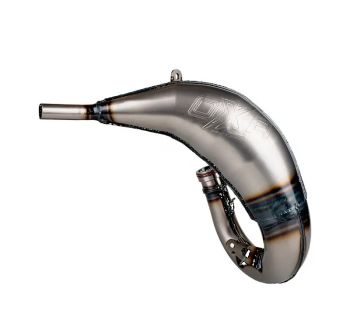 PIPE X8 BETA RR 125 '20-