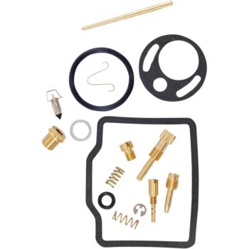 CARB REPAIR KIT