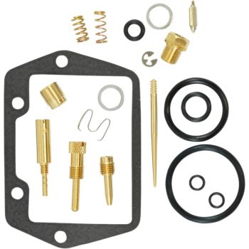 CARB REPAIR KITS