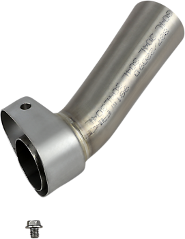 NOISE DAMPER TUV002