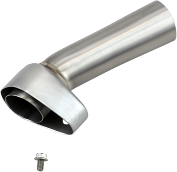 NOISE DAMPER TUV052