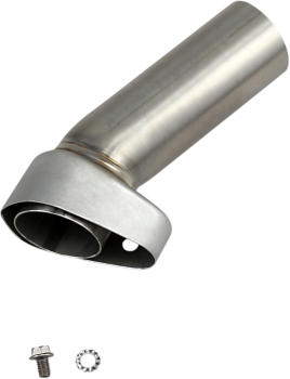 NOISE REDUCER TUV108