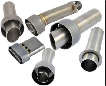 NOISE REDUCER TUV106