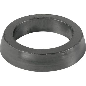 GASKET EXHAUST ARTIC CAT