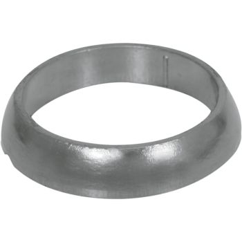 GASKET EXHAUST SKIDOO