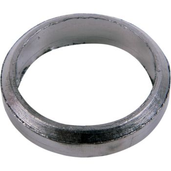 GASKET EXHAUST YAMAHA