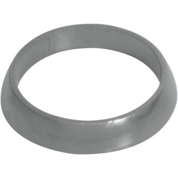 GASKET EXHAUST YAMAHA