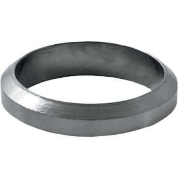 GASKET EXHAUST YAMAHA