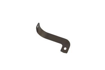 REPL BRACKET