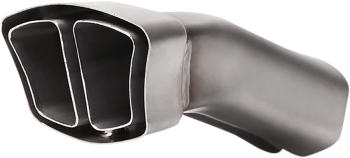 NOISE DAMPER TUV169Y