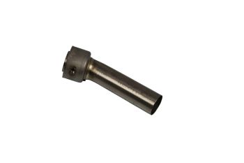 NOISE REDUCER TUV019
