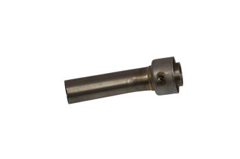 NOISE DAMPER TUV032