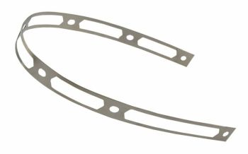 TAPE TITANIUM TT64