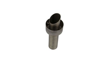 NOISE DAMPER TUV096L