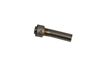NOISE DAMPER TUV028