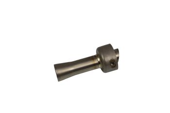 NOISE REDUCER TUV089