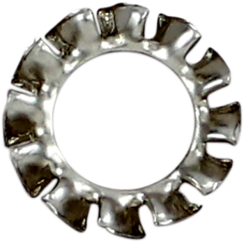 WASHER SS DR18