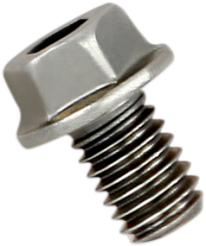 BOLT FB40