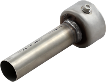 NOISE DAMPER TUV024