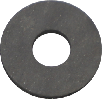 HEAT RESISTANT WASHER