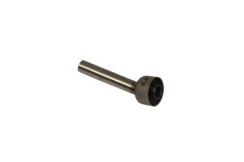 NOISE DAMPER TUV172