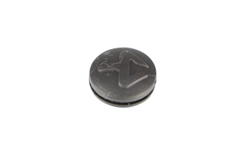 RUBBER INSERT P-GUV004