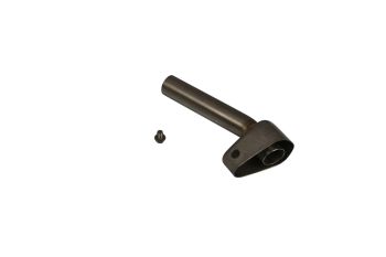 NOISE DAMPER TUV182
