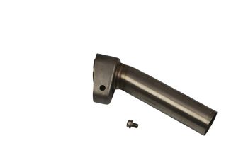 NOISE DAMPER TUV190/1