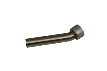 NOISE DAMPER TUV198