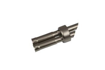NOISE DAMPER TUV199