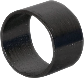 GRAPHITE GASKET