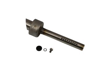 NOISE DAMPER TUV232